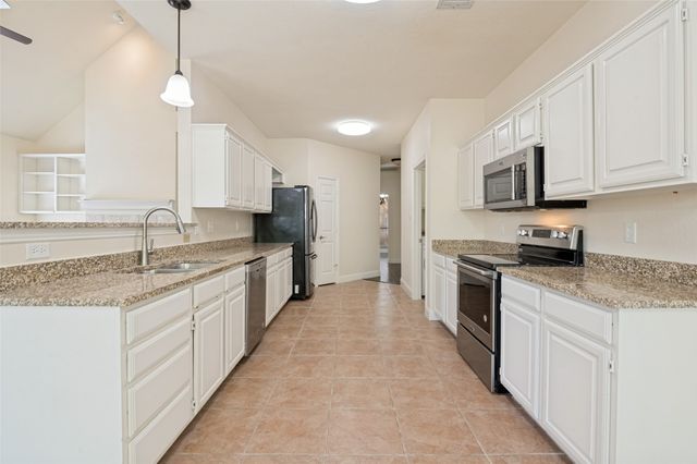 854 Chalfont Place, Coppell, TX 75019