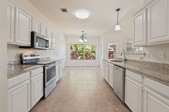 854 Chalfont Place, Coppell, TX 75019