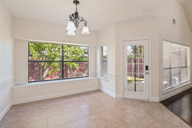 854 Chalfont Place, Coppell, TX 75019