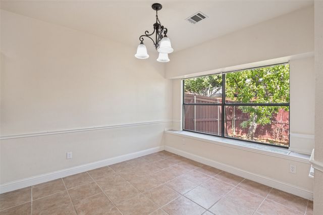 854 Chalfont Place, Coppell, TX 75019