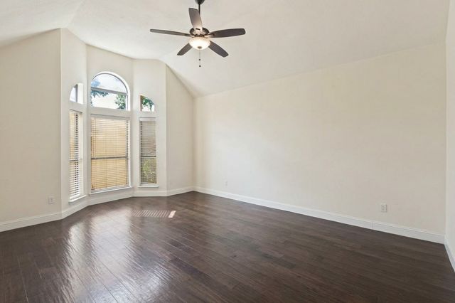 854 Chalfont Place, Coppell, TX 75019