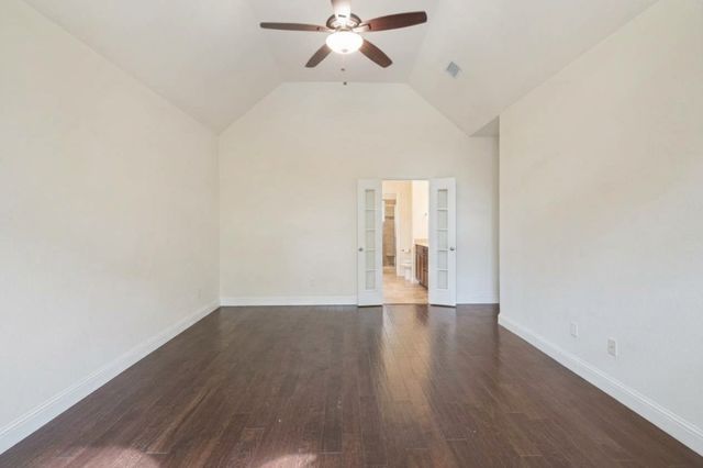 854 Chalfont Place, Coppell, TX 75019