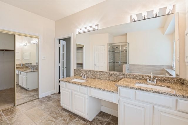 854 Chalfont Place, Coppell, TX 75019