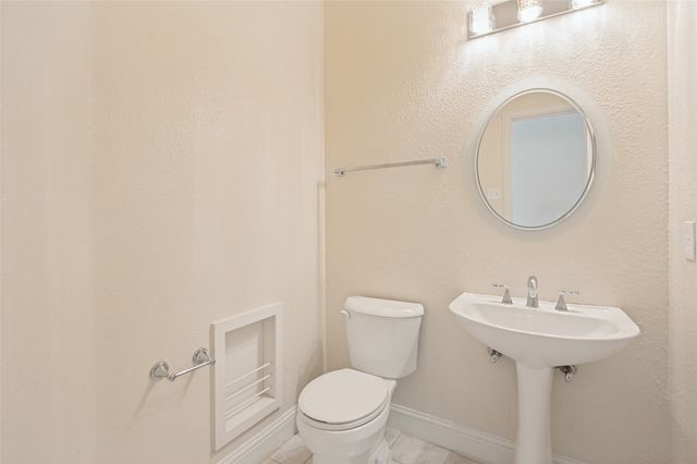 854 Chalfont Place, Coppell, TX 75019