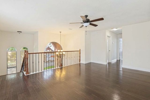 854 Chalfont Place, Coppell, TX 75019