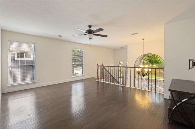 854 Chalfont Place, Coppell, TX 75019