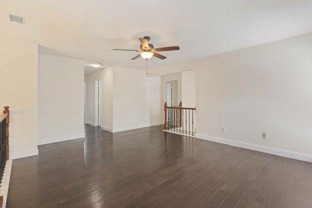 854 Chalfont Place, Coppell, TX 75019