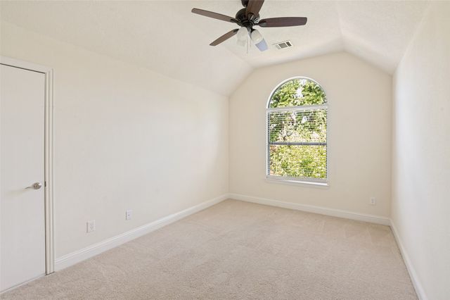854 Chalfont Place, Coppell, TX 75019