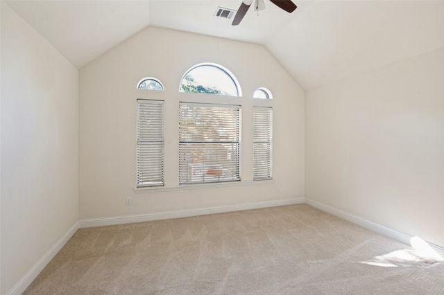 854 Chalfont Place, Coppell, TX 75019
