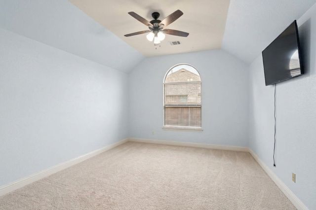854 Chalfont Place, Coppell, TX 75019