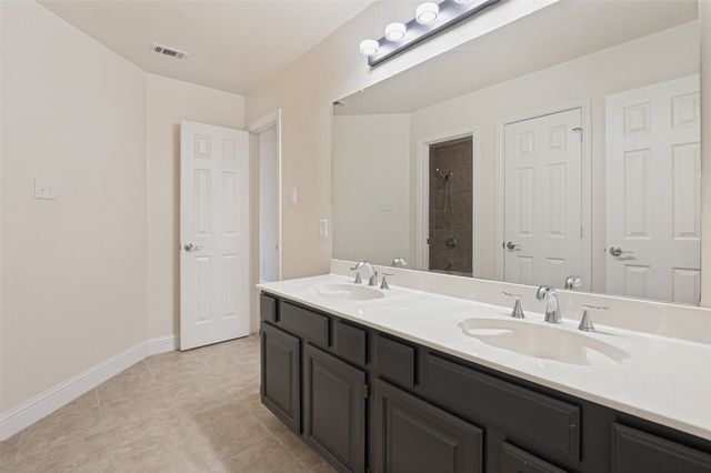 854 Chalfont Place, Coppell, TX 75019