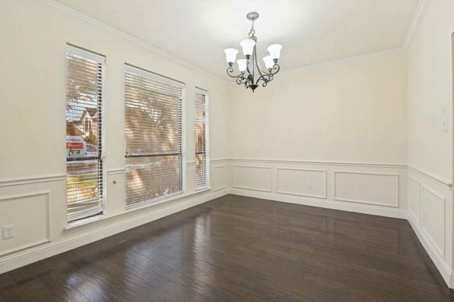854 Chalfont Place, Coppell, TX 75019