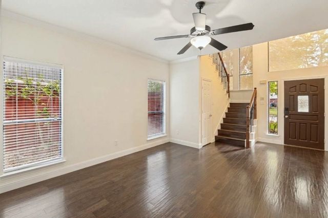 854 Chalfont Place, Coppell, TX 75019