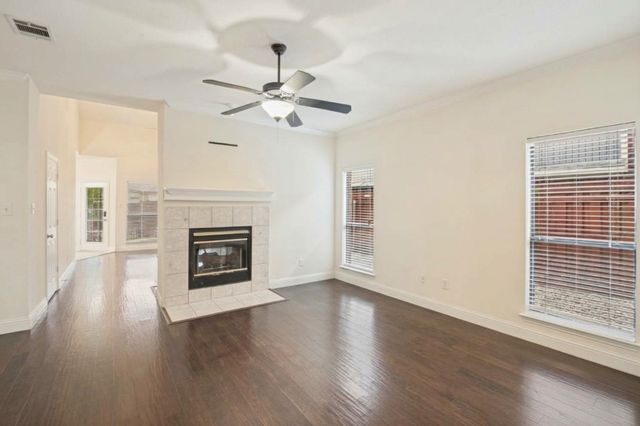 854 Chalfont Place, Coppell, TX 75019