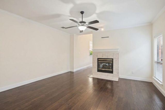 854 Chalfont Place, Coppell, TX 75019