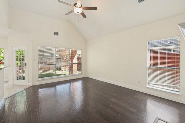854 Chalfont Place, Coppell, TX 75019