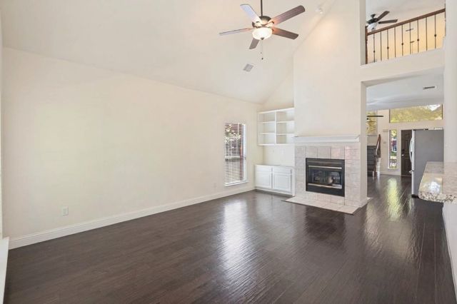 854 Chalfont Place, Coppell, TX 75019