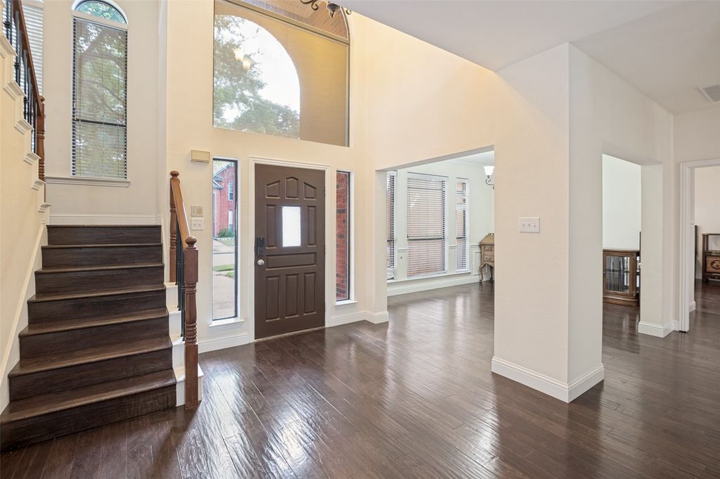 854 Chalfont Place, Coppell, TX 75019 — photo 3