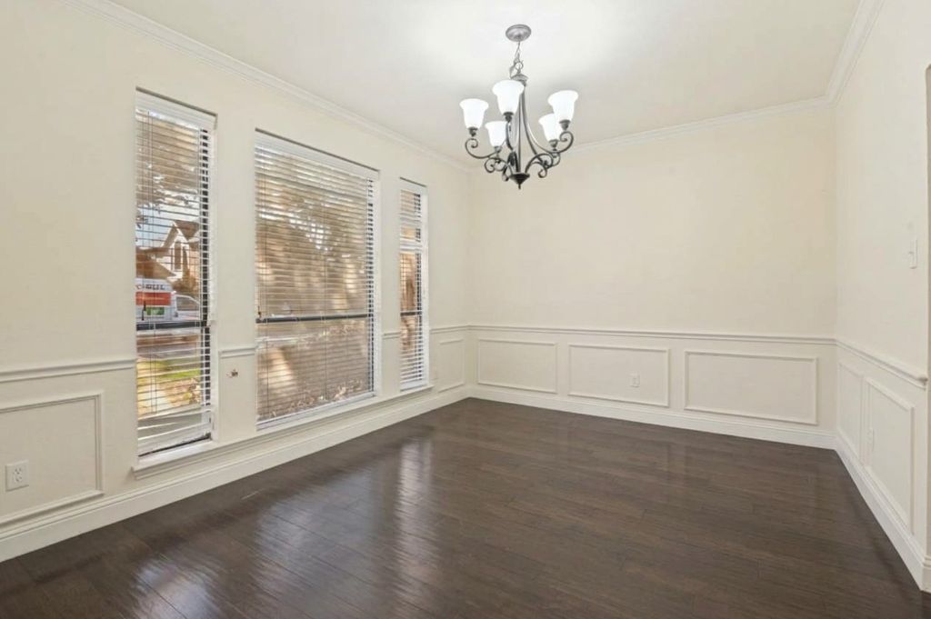 854 Chalfont Place, Coppell, TX 75019 — photo 4