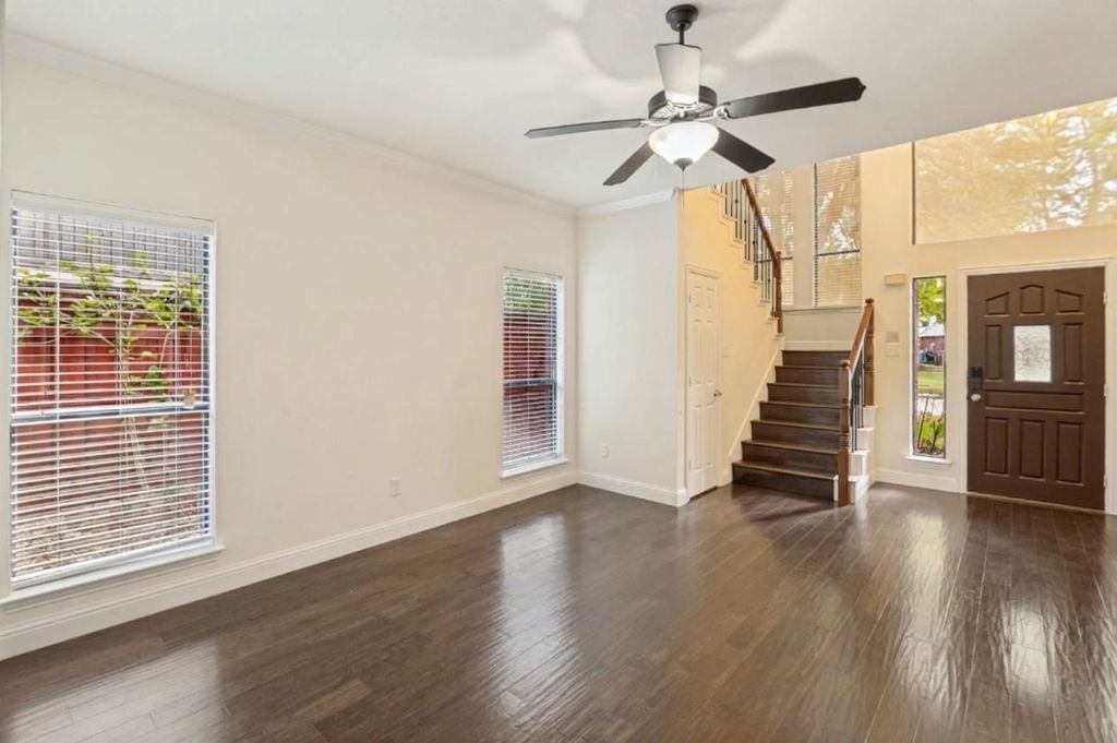 854 Chalfont Place, Coppell, TX 75019 — photo 5