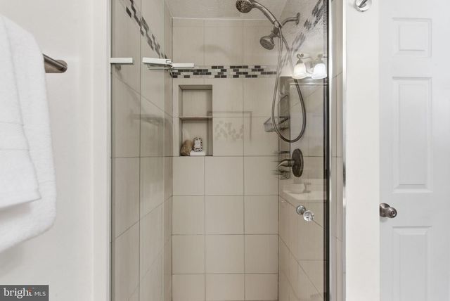 19048 PARTRIDGE WOOD DR, Germantown, MD 20874