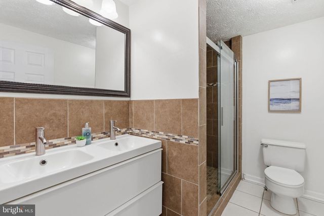 19048 PARTRIDGE WOOD DR, Germantown, MD 20874