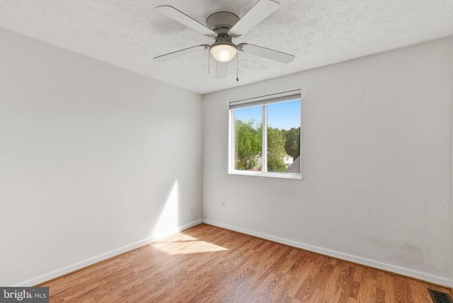 19048 PARTRIDGE WOOD DR, Germantown, MD 20874