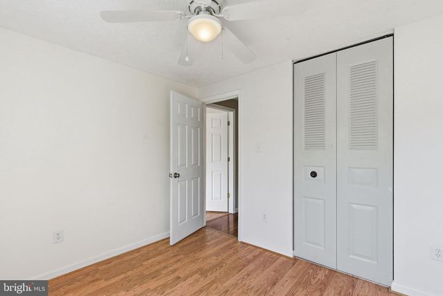 19048 PARTRIDGE WOOD DR, Germantown, MD 20874