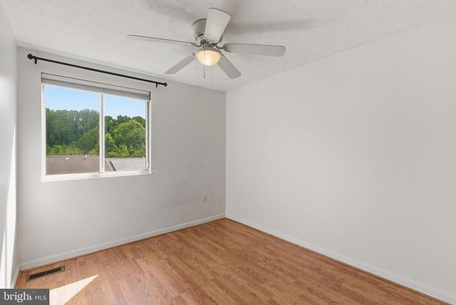 19048 PARTRIDGE WOOD DR, Germantown, MD 20874