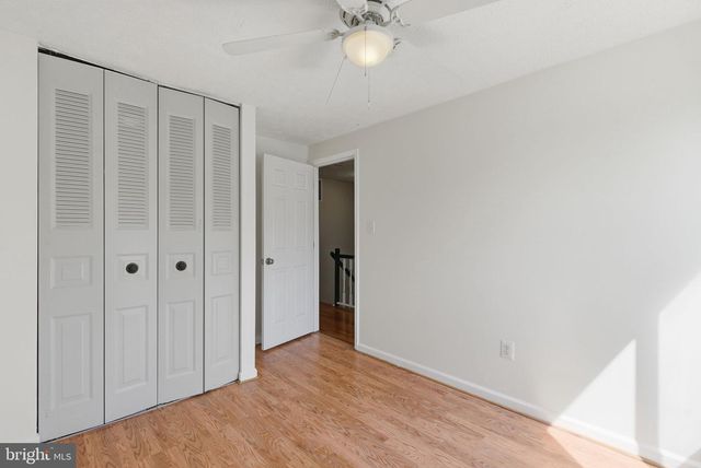 19048 PARTRIDGE WOOD DR, Germantown, MD 20874