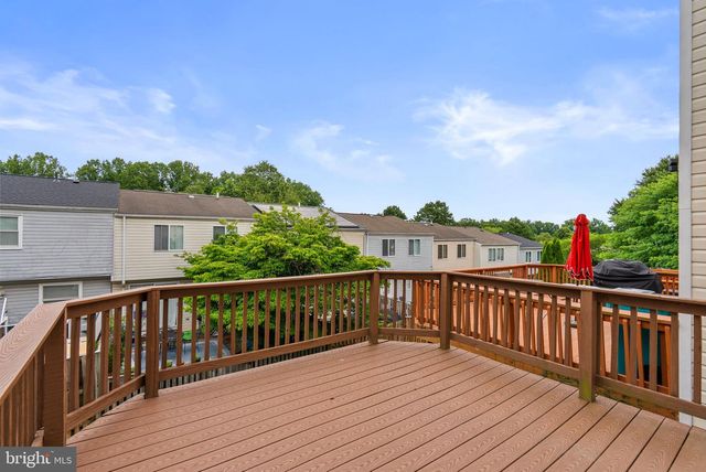 19048 PARTRIDGE WOOD DR, Germantown, MD 20874