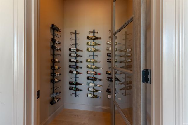 2897 Lake Drive, Newburgh, IN 47630