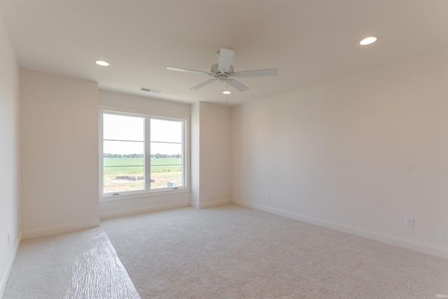 2897 Lake Drive, Newburgh, IN 47630