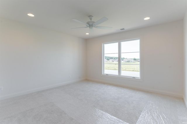 2897 Lake Drive, Newburgh, IN 47630