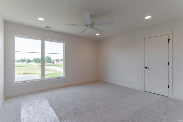 2897 Lake Drive, Newburgh, IN 47630