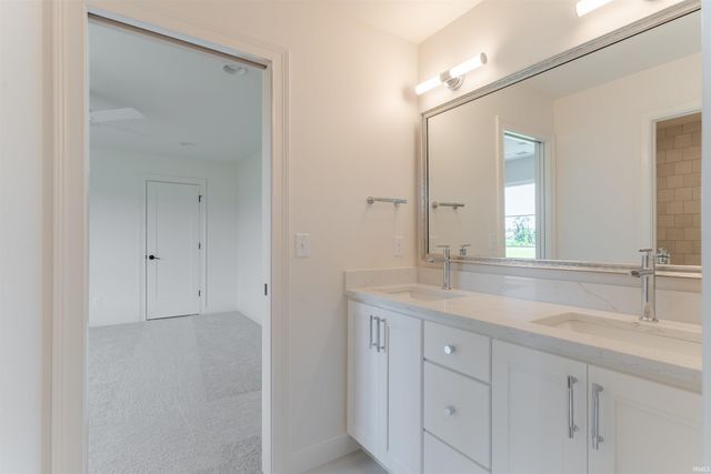 2897 Lake Drive, Newburgh, IN 47630