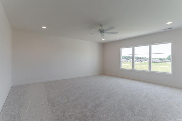 2897 Lake Drive, Newburgh, IN 47630