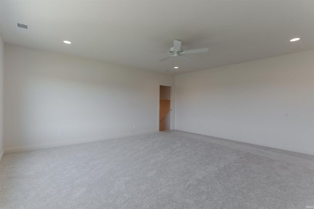 2897 Lake Drive, Newburgh, IN 47630