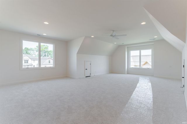 2897 Lake Drive, Newburgh, IN 47630