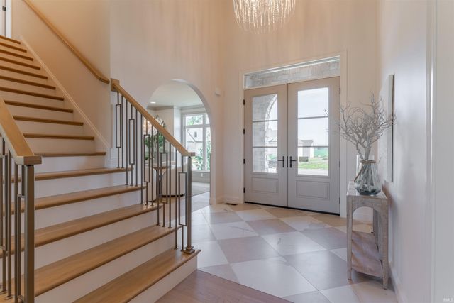 2897 Lake Drive, Newburgh, IN 47630