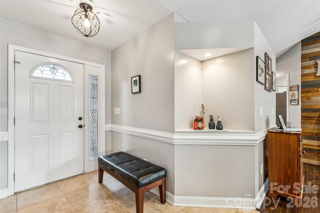 1911 Redwood Drive, Oakboro, NC 28129