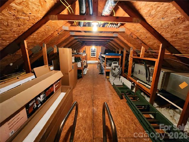 1911 Redwood Drive, Oakboro, NC 28129