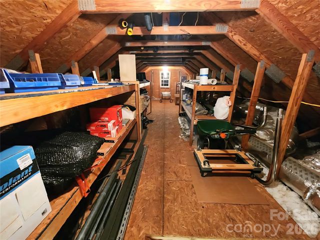 1911 Redwood Drive, Oakboro, NC 28129