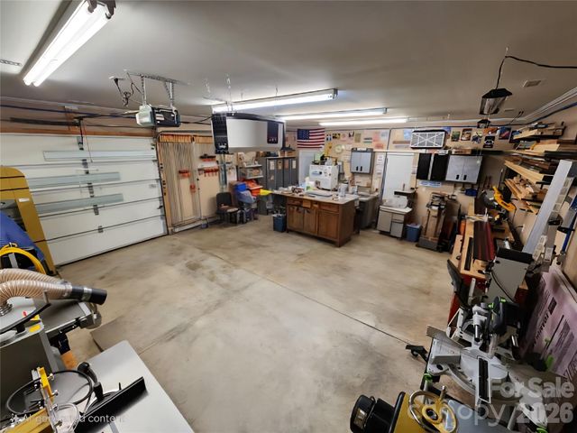 1911 Redwood Drive, Oakboro, NC 28129