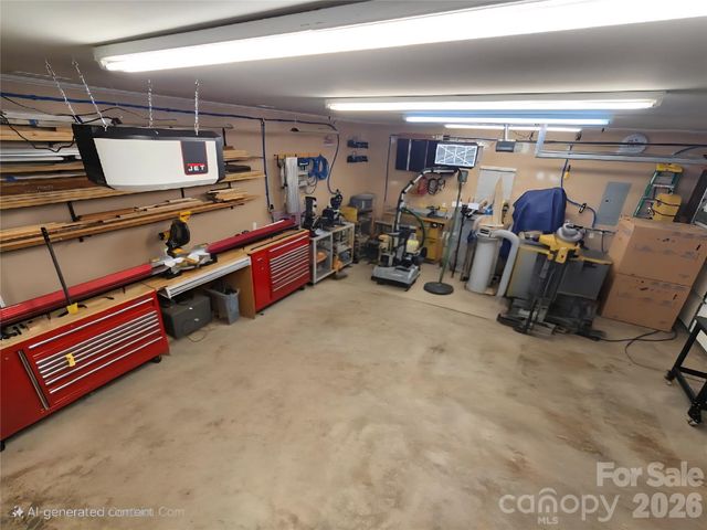 1911 Redwood Drive, Oakboro, NC 28129