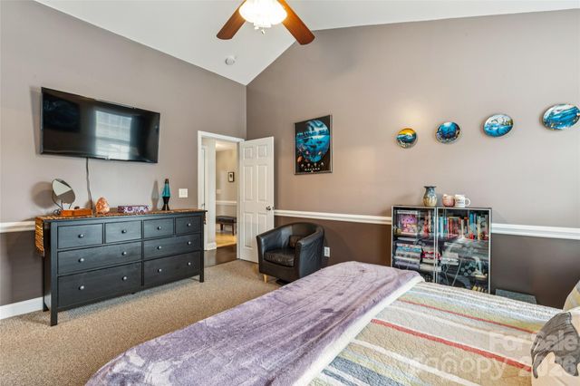 1911 Redwood Drive, Oakboro, NC 28129