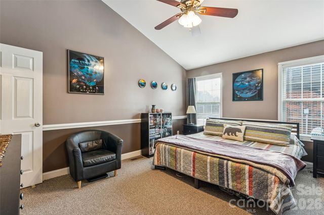 1911 Redwood Drive, Oakboro, NC 28129