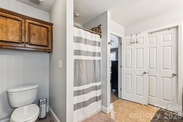 1911 Redwood Drive, Oakboro, NC 28129