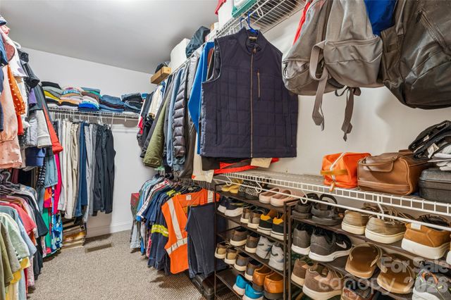 1911 Redwood Drive, Oakboro, NC 28129