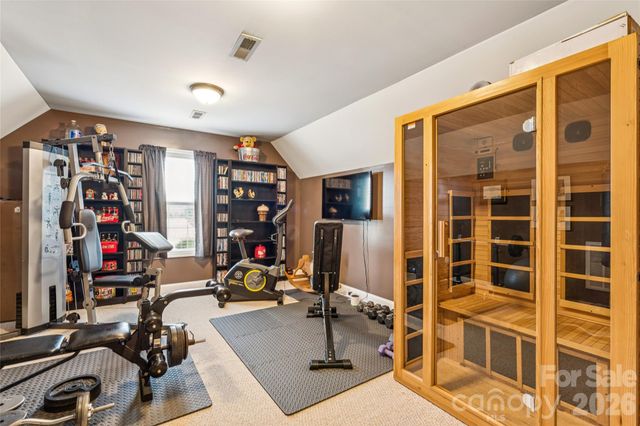 1911 Redwood Drive, Oakboro, NC 28129